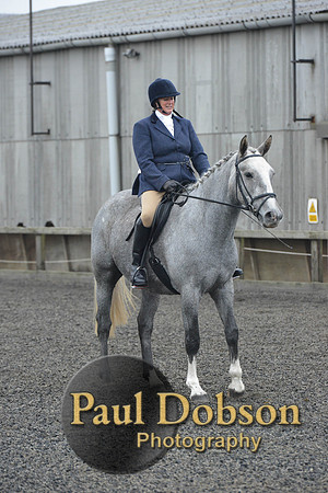 dressage-4926