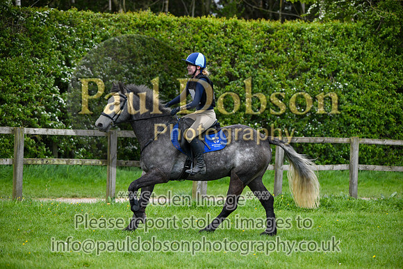 xcr_0095r