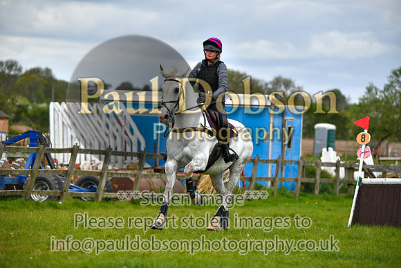 xcr_1569r