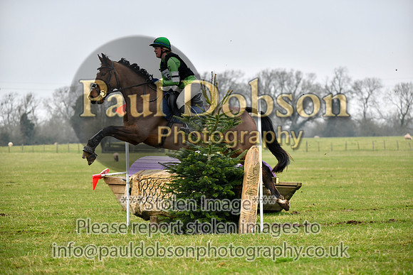 xc2_0806r