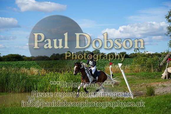 dsc09895m