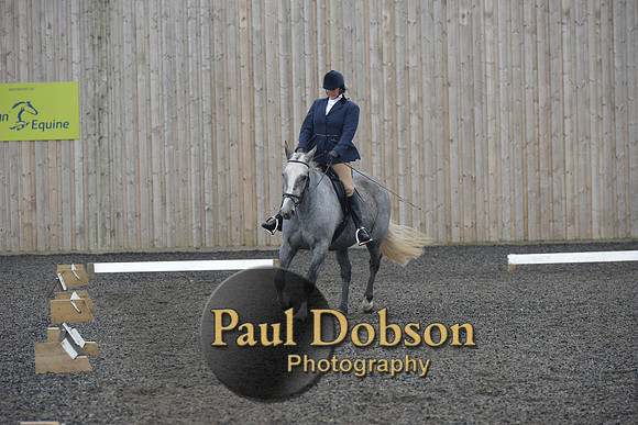 dressage-4897