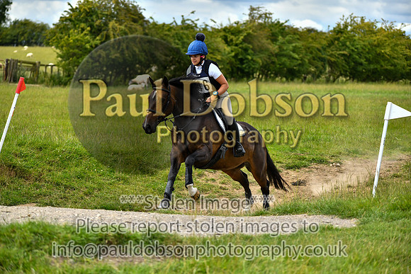 rsp_2385m