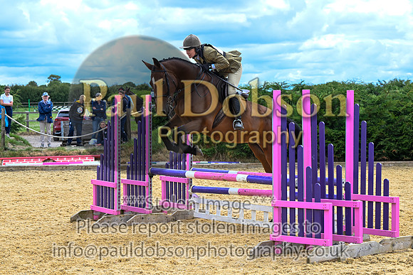_0804773