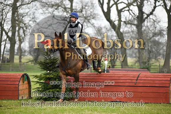xc2_1535r