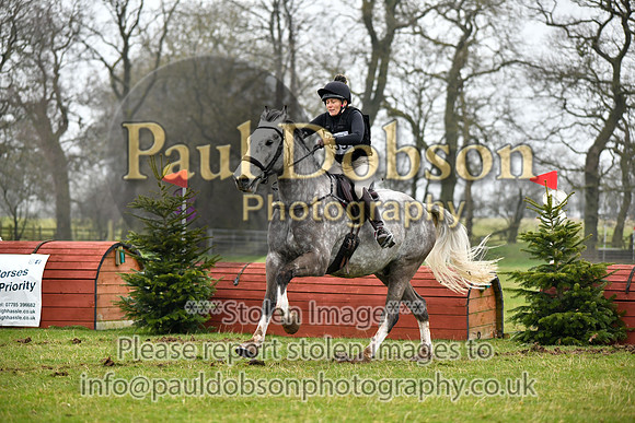 xc2_1579r