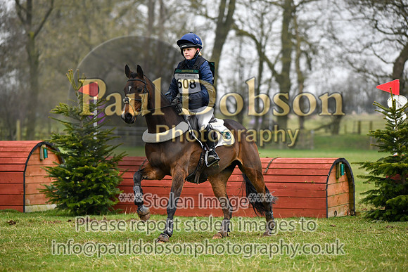xc2_1145r
