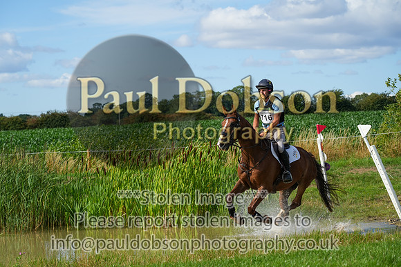 dsc09883m