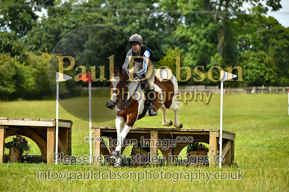 rsp_1839m