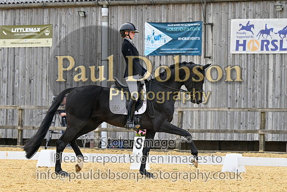 _0242795