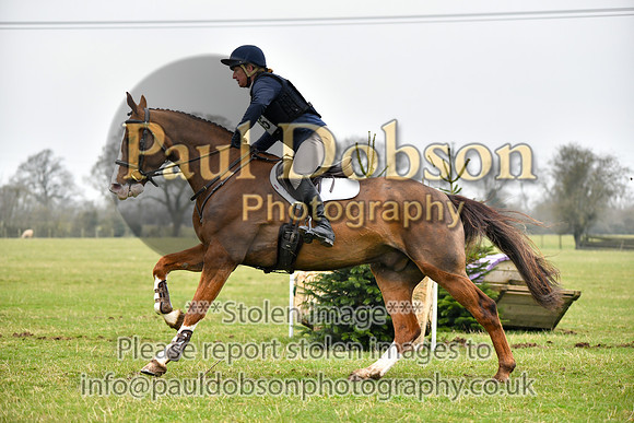 xc2_1571r