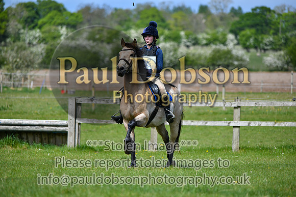 xcr_0808r