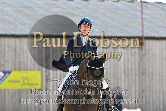 _0377280