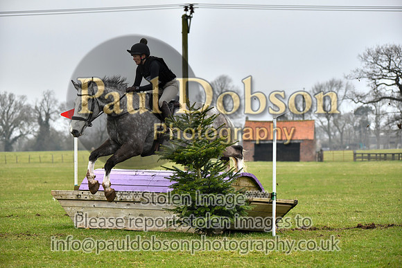 xc2_1581r