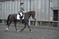 dressage-4871