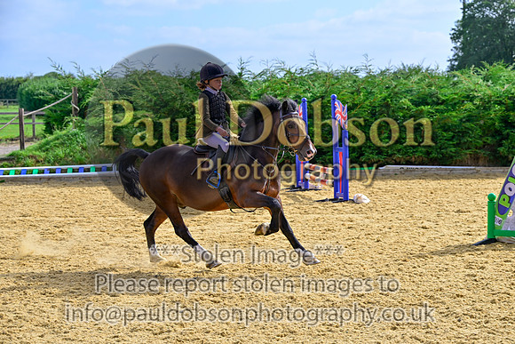 _0606879