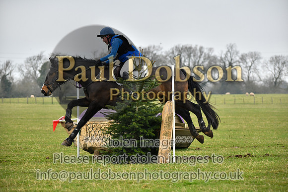 xc2_0781r