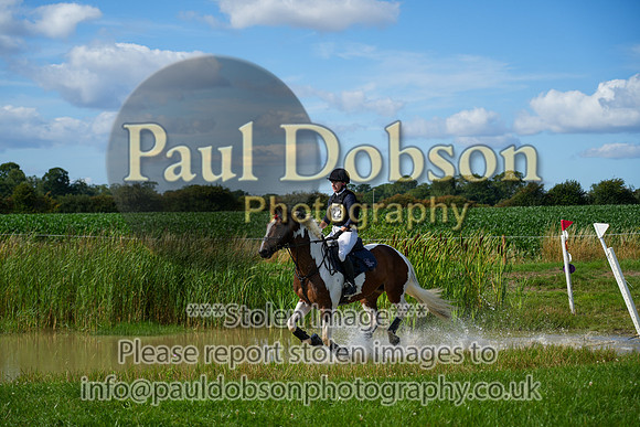 dsc09896m
