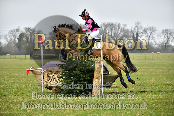 xc2_0793r