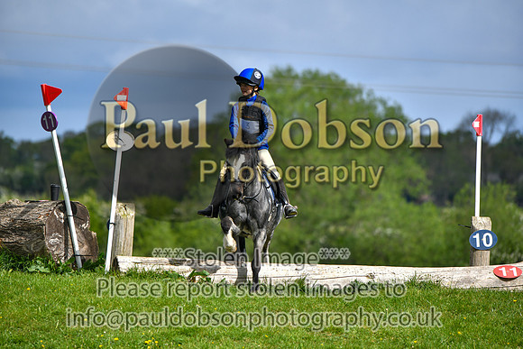 xcr_0063r