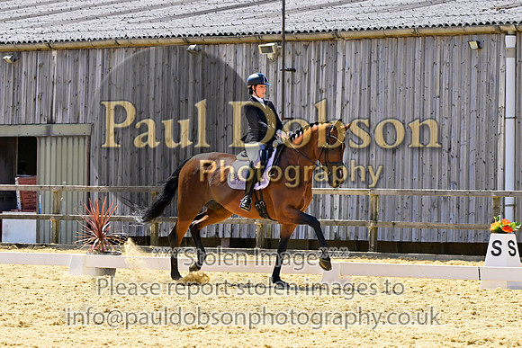 _2233764