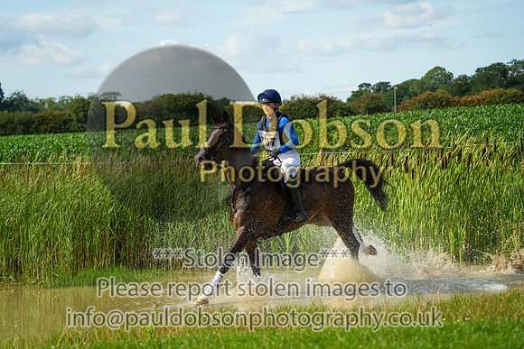 dsc09915m