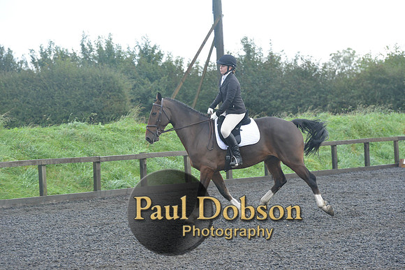 dressage-6757