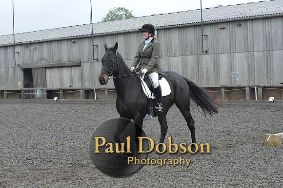 dressage-5468