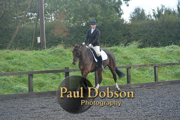 dressage-6745