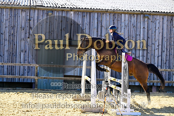 _1007030