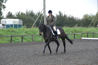 dressage-5176