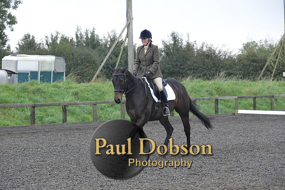 dressage-5176
