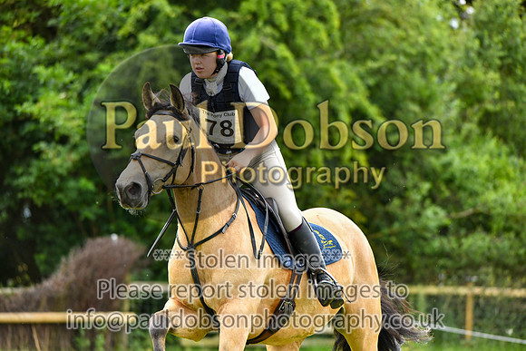 070_0946b