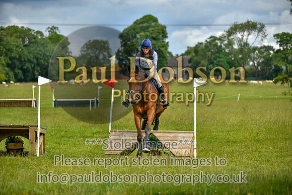 rsp_0034k
