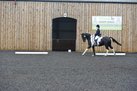 dressage-7244