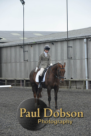 dressage-4894