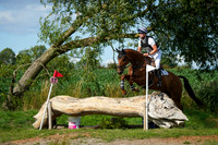 dsc09862m