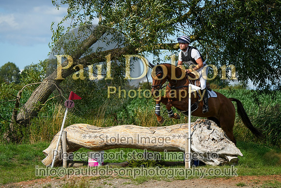 dsc09862m