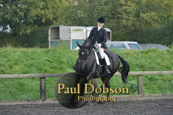 dressage-6876