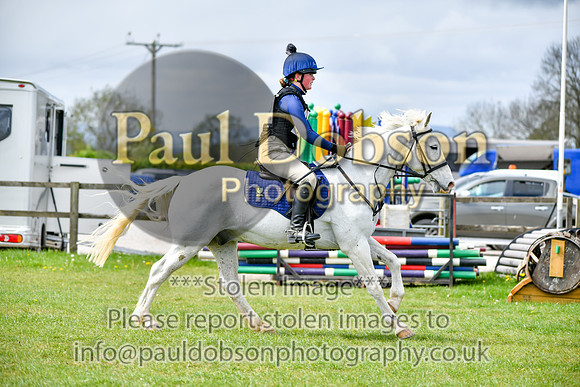 xcr_0466r