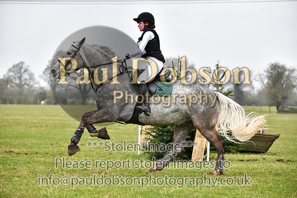xc2_1529r