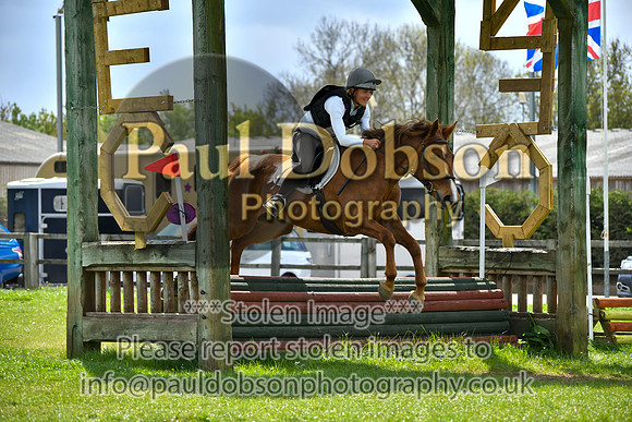 xcr_1199r