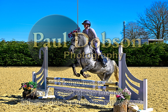 _0706863