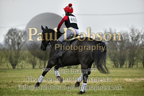 xc2_1194r