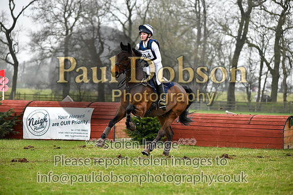 xc2_1551r