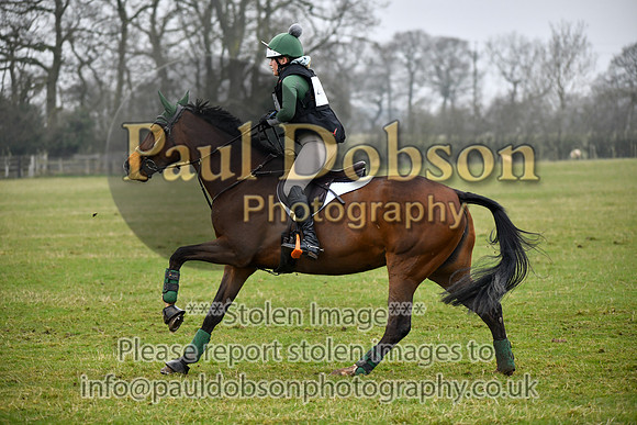 xc2_0411r