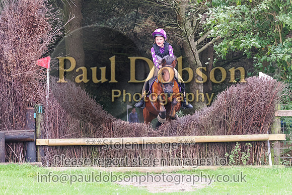 a0706025f