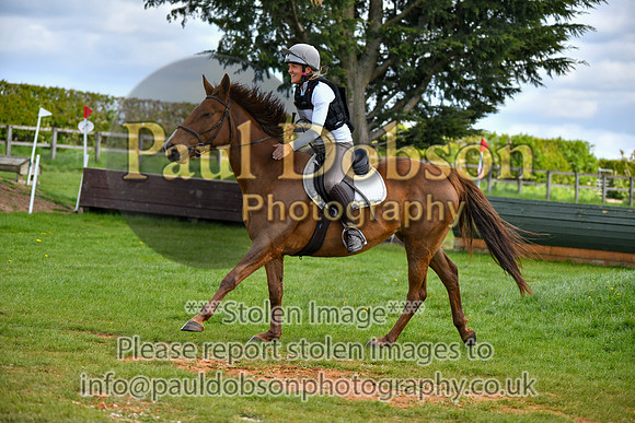 xcr_1214r