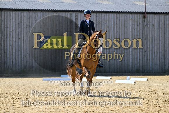 _1005215