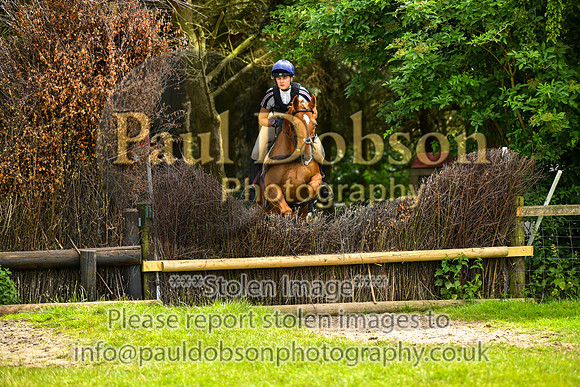 rsp_2694m